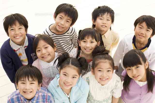 平昌五輪HP　竹島を韓国名表記…外務省が対応要請
