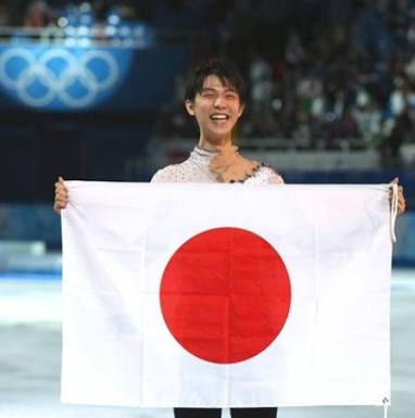 平昌五輪HP　竹島を韓国名表記…外務省が対応要請