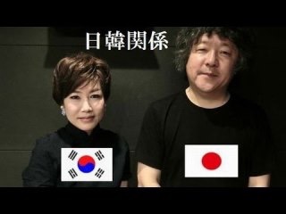 平昌五輪HP　竹島を韓国名表記…外務省が対応要請