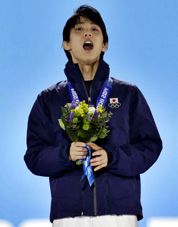 平昌五輪HP　竹島を韓国名表記…外務省が対応要請