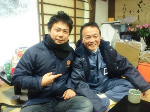 平昌五輪HP　竹島を韓国名表記…外務省が対応要請