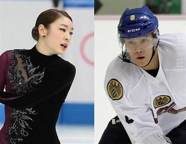 平昌五輪HP　竹島を韓国名表記…外務省が対応要請