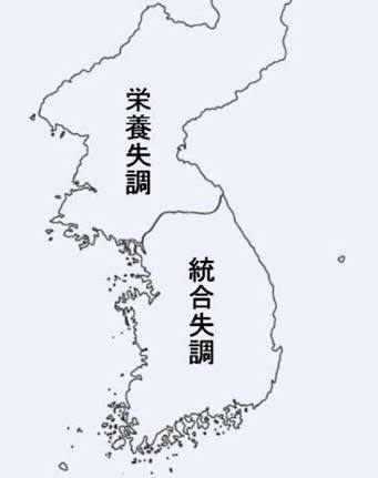 平昌五輪HP　竹島を韓国名表記…外務省が対応要請