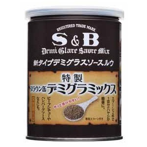 家で作るハンバーグのソースのオススメ