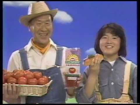 家で作るハンバーグのソースのオススメ