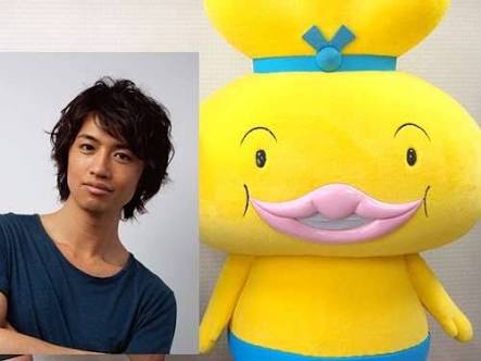アニメキャラを実写化してみよう！ パート2