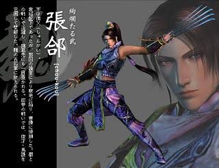 アニメキャラを実写化してみよう！ パート2
