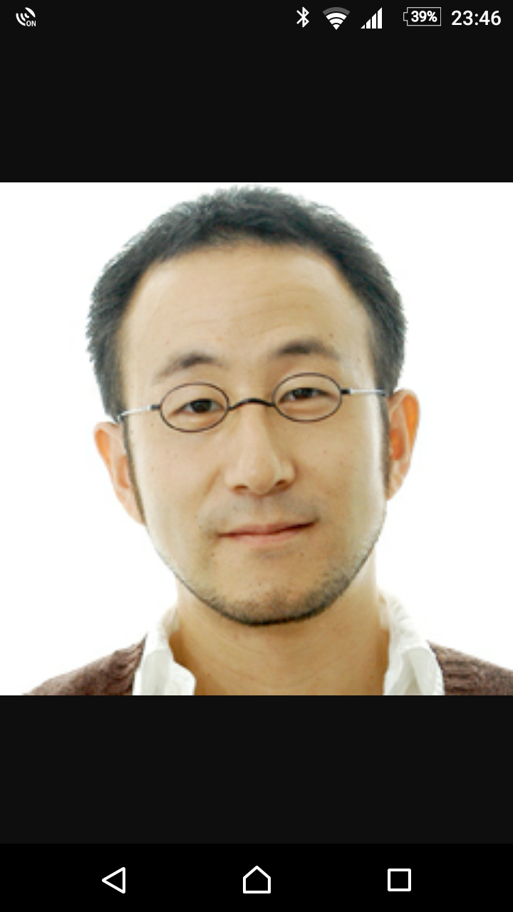 アニメキャラを実写化してみよう！ パート2