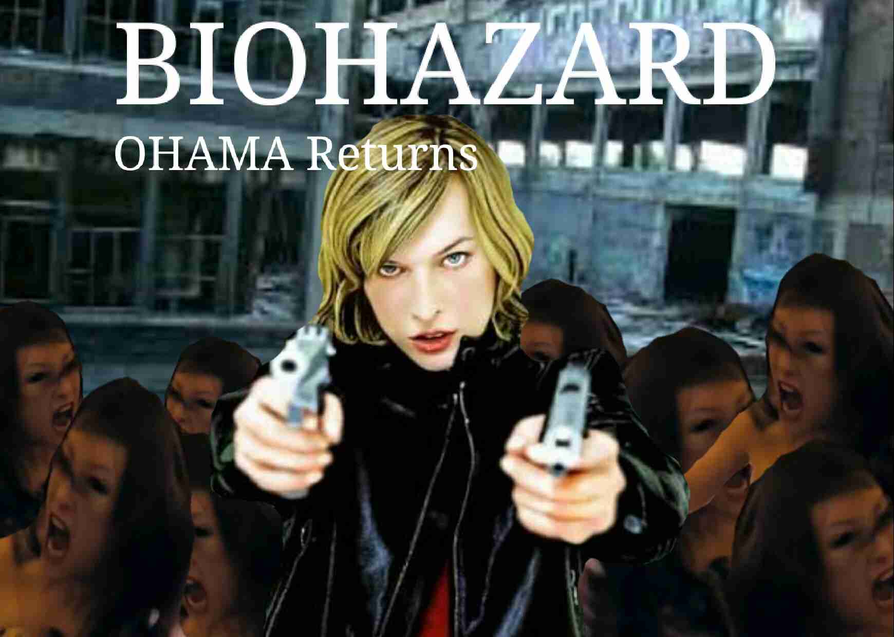 浜崎あゆみ、超ミニドレスでうなじと美背中あらわな姿に「すべてが美しい」と絶賛の声