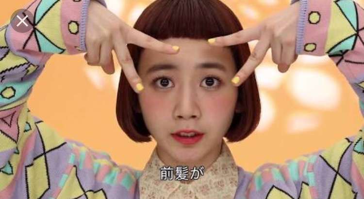 失敗した事を短めに話すトピ