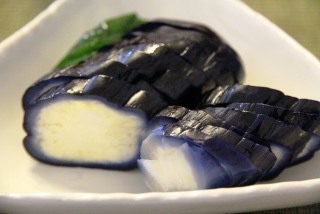 苦手な物が好きになったきっかけは？