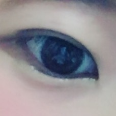 埋没法をされた方!