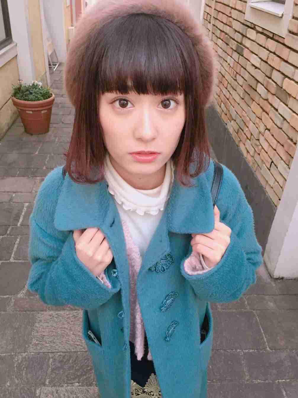 埋没法をされた方!