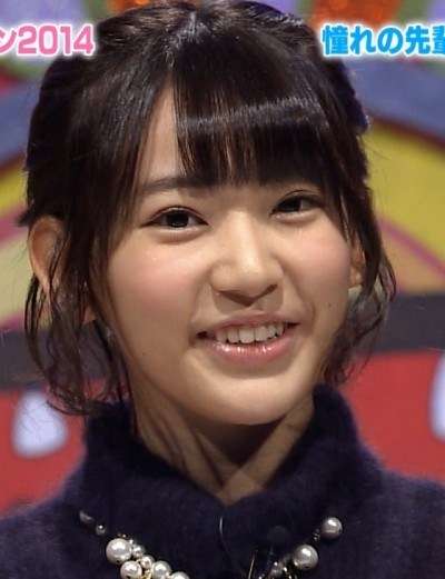 AKB48紅白選抜で起きた兒玉遥の号泣ハプニングに同情の声