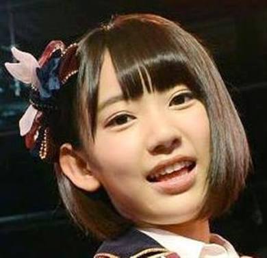 AKB48紅白選抜で起きた兒玉遥の号泣ハプニングに同情の声