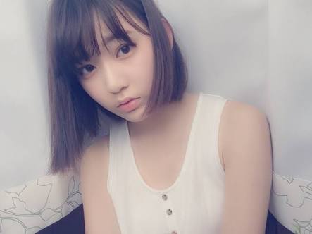 AKB48紅白選抜で起きた兒玉遥の号泣ハプニングに同情の声