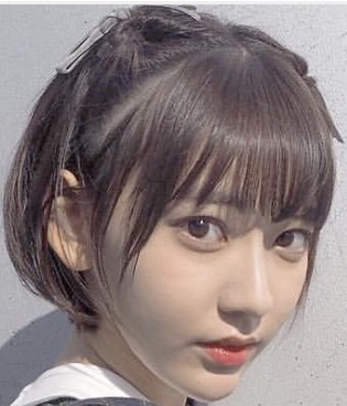 AKB48紅白選抜で起きた兒玉遥の号泣ハプニングに同情の声