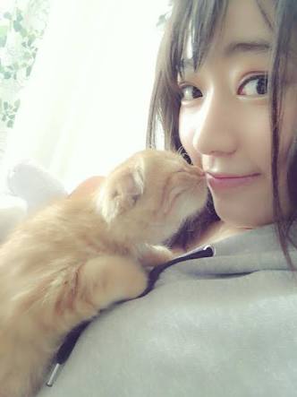 AKB48紅白選抜で起きた兒玉遥の号泣ハプニングに同情の声