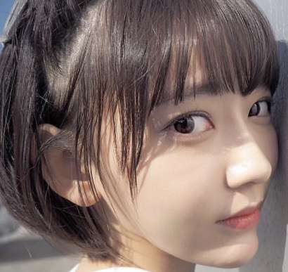 AKB48紅白選抜で起きた兒玉遥の号泣ハプニングに同情の声