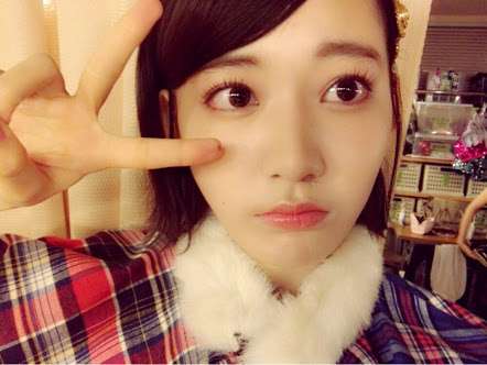 AKB48紅白選抜で起きた兒玉遥の号泣ハプニングに同情の声