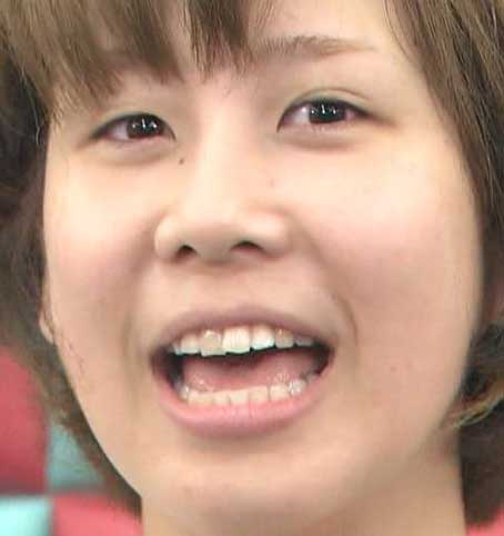 AKB48紅白選抜で起きた兒玉遥の号泣ハプニングに同情の声