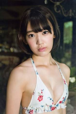 AKB48紅白選抜で起きた兒玉遥の号泣ハプニングに同情の声