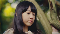 AKB48紅白選抜で起きた兒玉遥の号泣ハプニングに同情の声