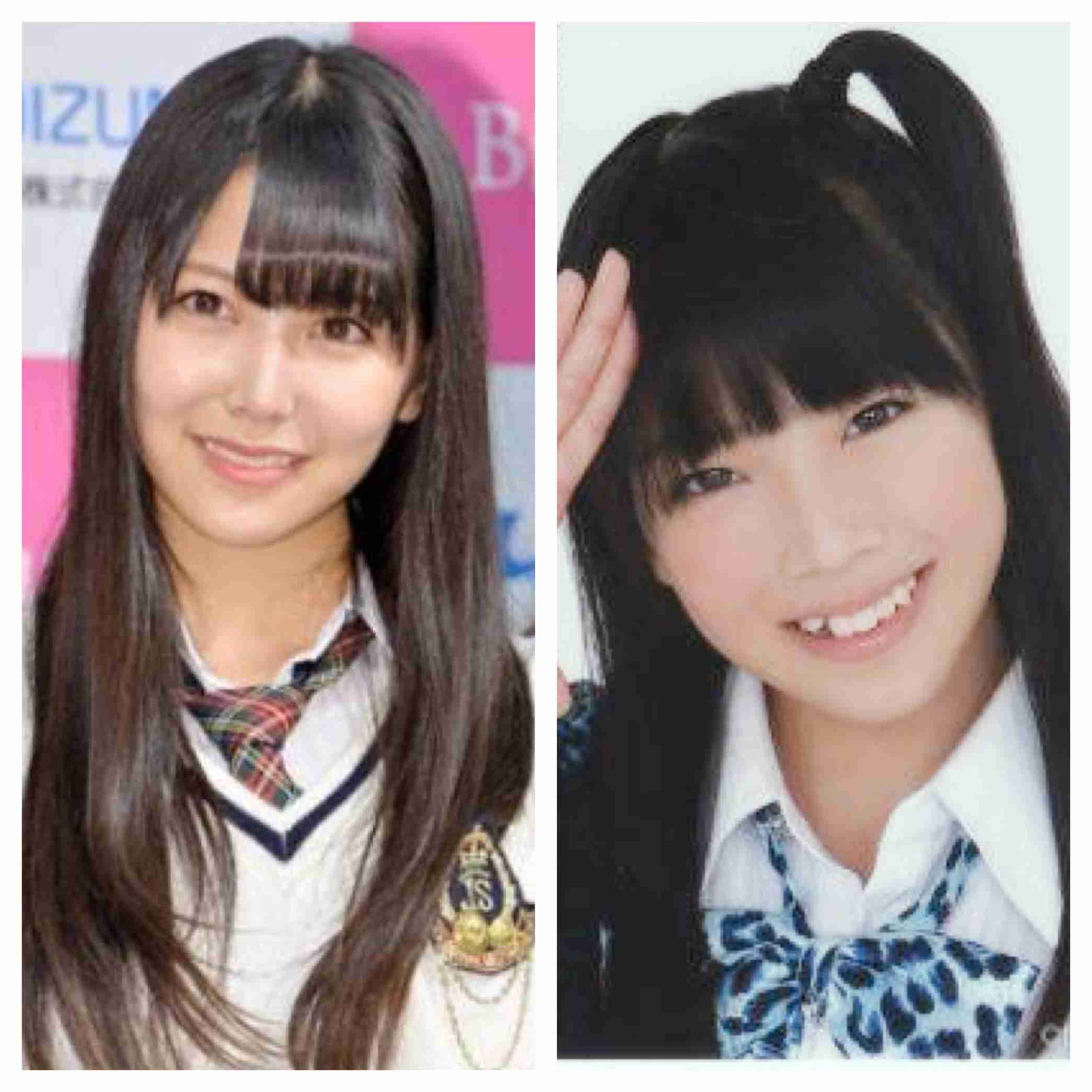 AKB48紅白選抜で起きた兒玉遥の号泣ハプニングに同情の声