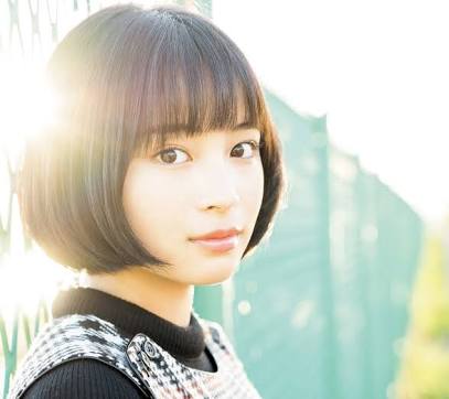 AKB48紅白選抜で起きた兒玉遥の号泣ハプニングに同情の声