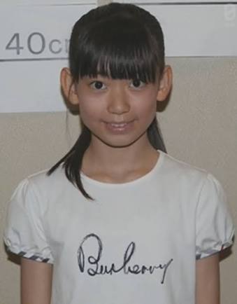 AKB48紅白選抜で起きた兒玉遥の号泣ハプニングに同情の声