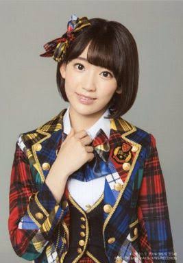 AKB48紅白選抜で起きた兒玉遥の号泣ハプニングに同情の声