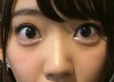 AKB48紅白選抜で起きた兒玉遥の号泣ハプニングに同情の声