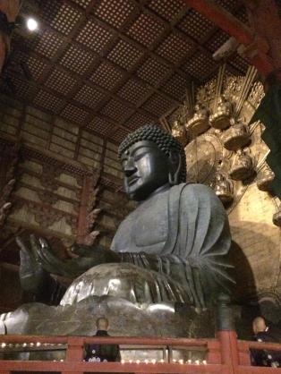 日本で絶対に行くべき素敵な場所