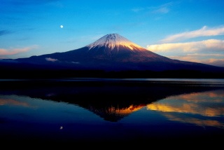 日本で絶対に行くべき素敵な場所
