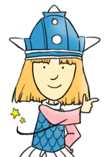 好きなキャラの絵を描くトピ