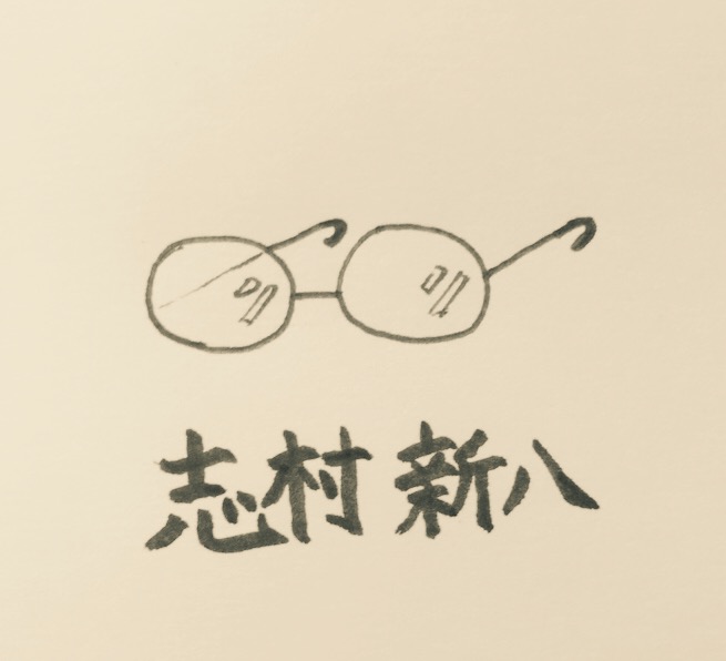 好きなキャラの絵を描くトピ