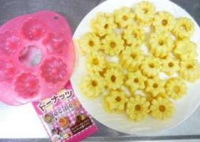 ダイソーのオススメ商品教えて