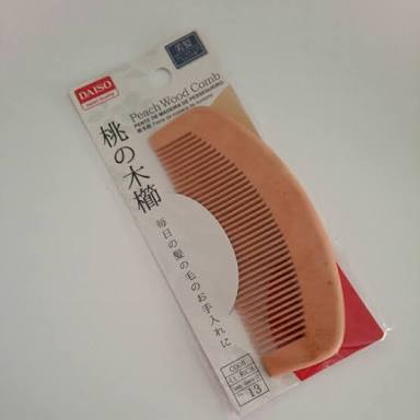 ダイソーのオススメ商品教えて