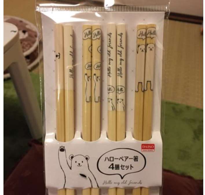 ダイソーのオススメ商品教えて