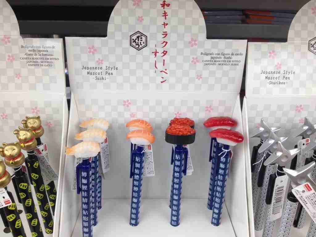 ダイソーのオススメ商品教えて