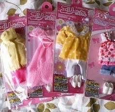 ダイソーのオススメ商品教えて