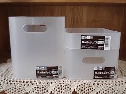 ダイソーのオススメ商品教えて