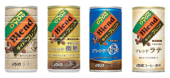 ダイソーのオススメ商品教えて