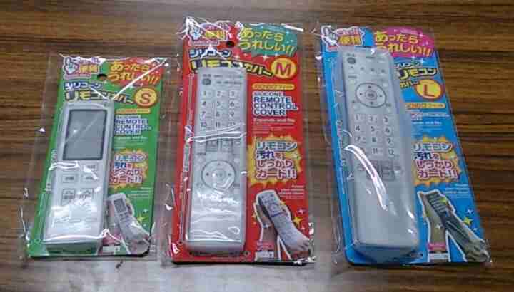 ダイソーのオススメ商品教えて