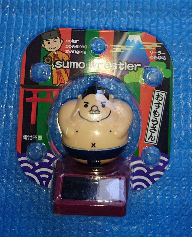 ダイソーのオススメ商品教えて