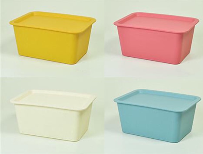 ダイソーのオススメ商品教えて