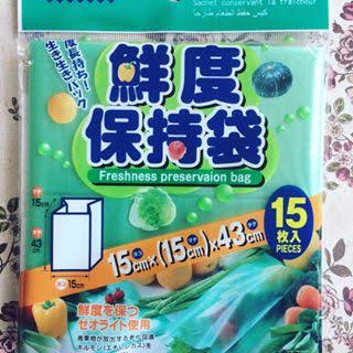 ダイソーのオススメ商品教えて