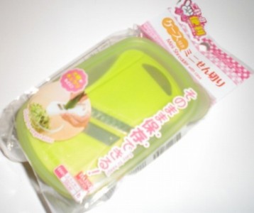 ダイソーのオススメ商品教えて