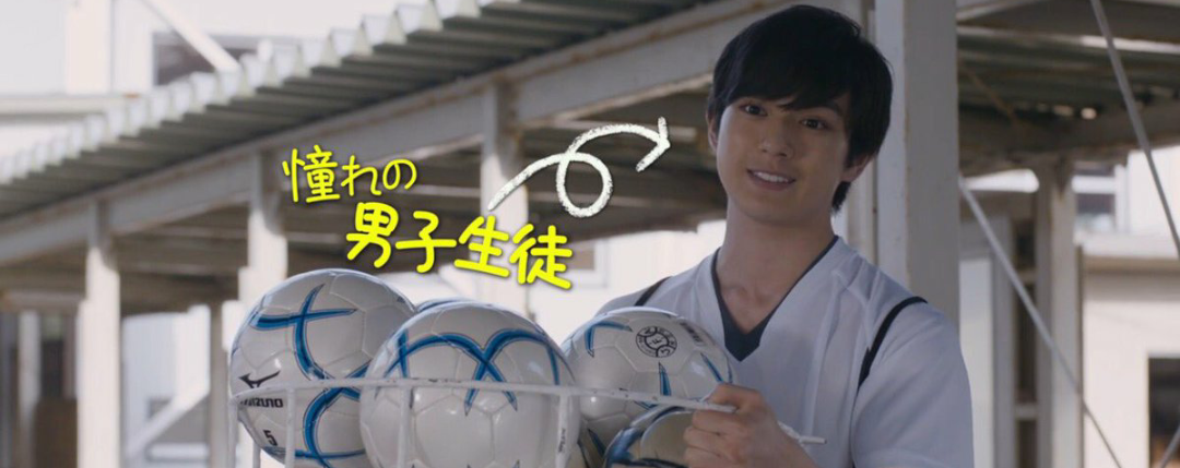 【妄想】一緒にお酒を飲みたい男性芸能人