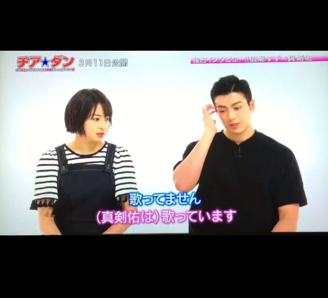 【妄想】一緒にお酒を飲みたい男性芸能人